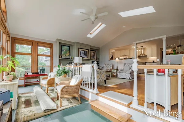 $724,900 | 17218 Timber Dunes Drive, Grand Haven, MI 49417