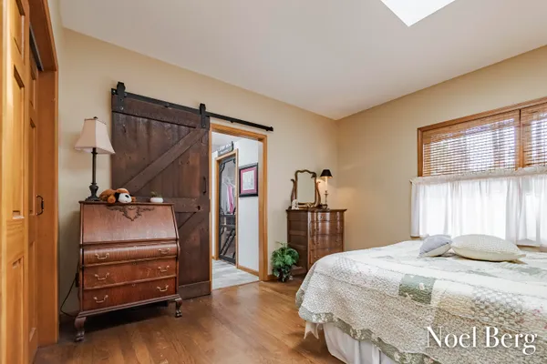 $724,900 | 17218 Timber Dunes Drive, Grand Haven, MI 49417