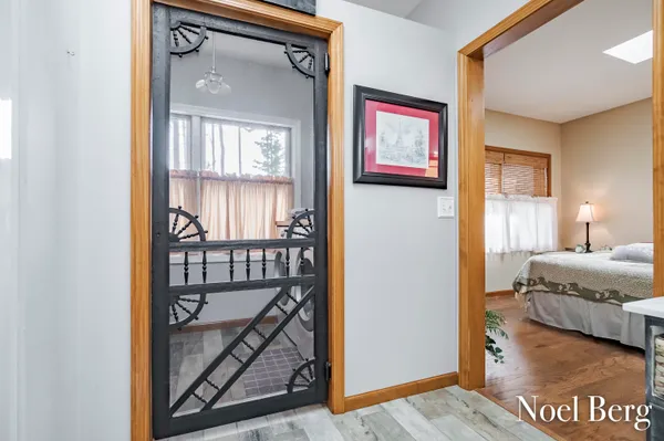 $724,900 | 17218 Timber Dunes Drive, Grand Haven, MI 49417