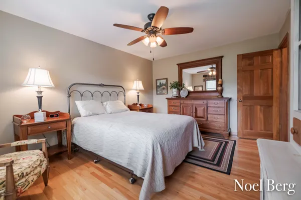 $724,900 | 17218 Timber Dunes Drive, Grand Haven, MI 49417