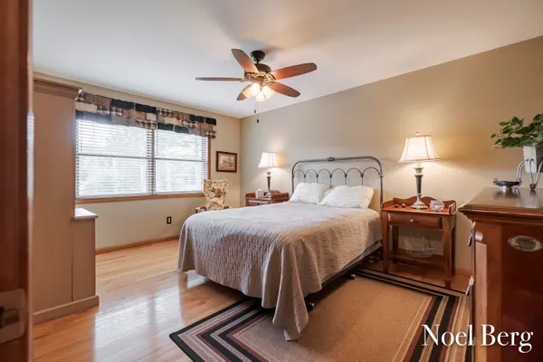 $724,900 | 17218 Timber Dunes Drive, Grand Haven, MI 49417