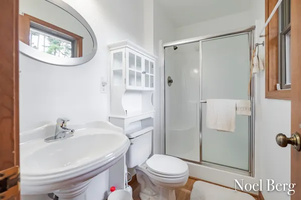 $724,900 | 17218 Timber Dunes Drive, Grand Haven, MI 49417