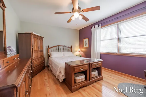$724,900 | 17218 Timber Dunes Drive, Grand Haven, MI 49417