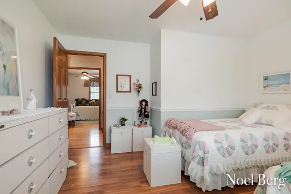 $724,900 | 17218 Timber Dunes Drive, Grand Haven, MI 49417