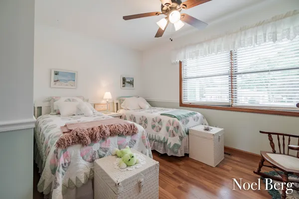 $724,900 | 17218 Timber Dunes Drive, Grand Haven, MI 49417