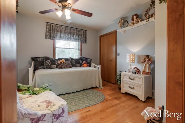 $724,900 | 17218 Timber Dunes Drive, Grand Haven, MI 49417