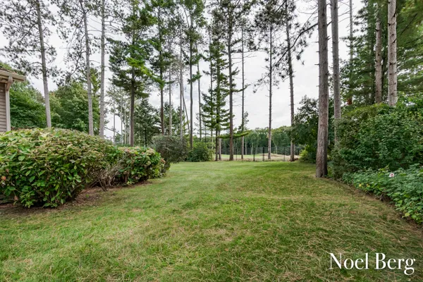 $724,900 | 17218 Timber Dunes Drive, Grand Haven, MI 49417
