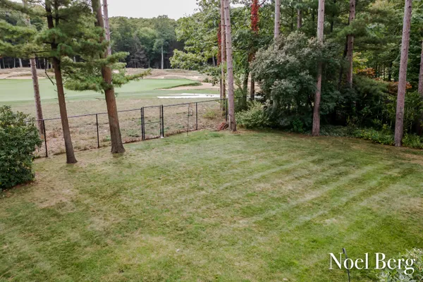 $724,900 | 17218 Timber Dunes Drive, Grand Haven, MI 49417