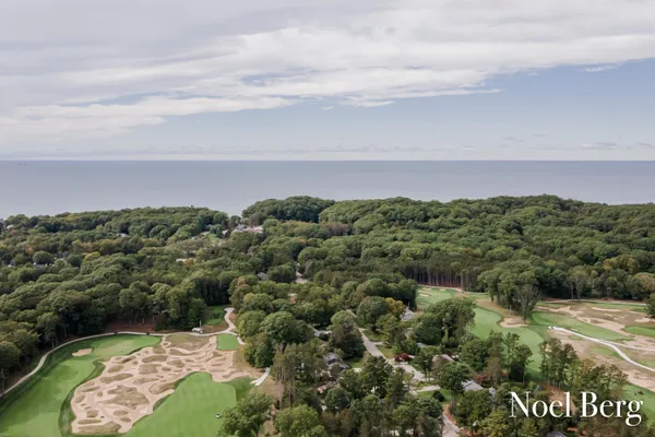 $724,900 | 17218 Timber Dunes Drive, Grand Haven, MI 49417