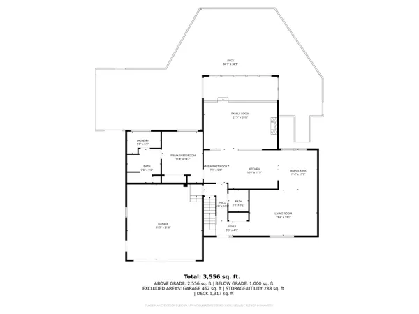 $724,900 | 17218 Timber Dunes Drive, Grand Haven, MI 49417