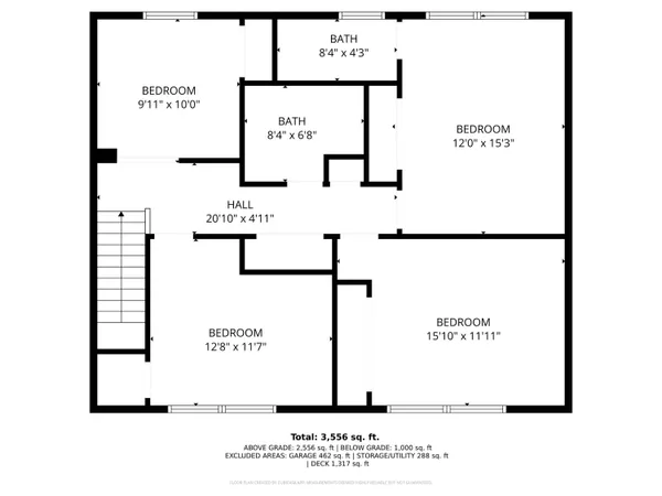 $724,900 | 17218 Timber Dunes Drive, Grand Haven, MI 49417