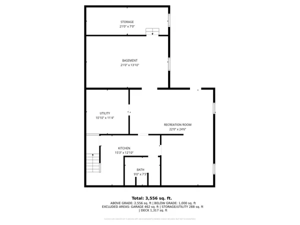 $724,900 | 17218 Timber Dunes Drive, Grand Haven, MI 49417