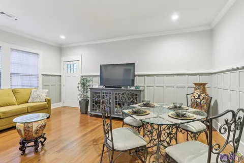 $325,000 | 228 South 19th Street, Baton Rouge, LA 70802