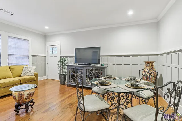 $325,000 | 228 South 19th Street, Baton Rouge, LA 70802