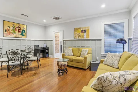 $325,000 | 228 South 19th Street, Baton Rouge, LA 70802