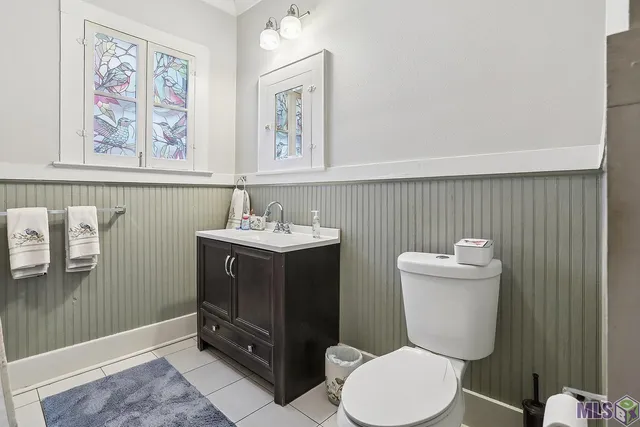 $325,000 | 228 South 19th Street, Baton Rouge, LA 70802