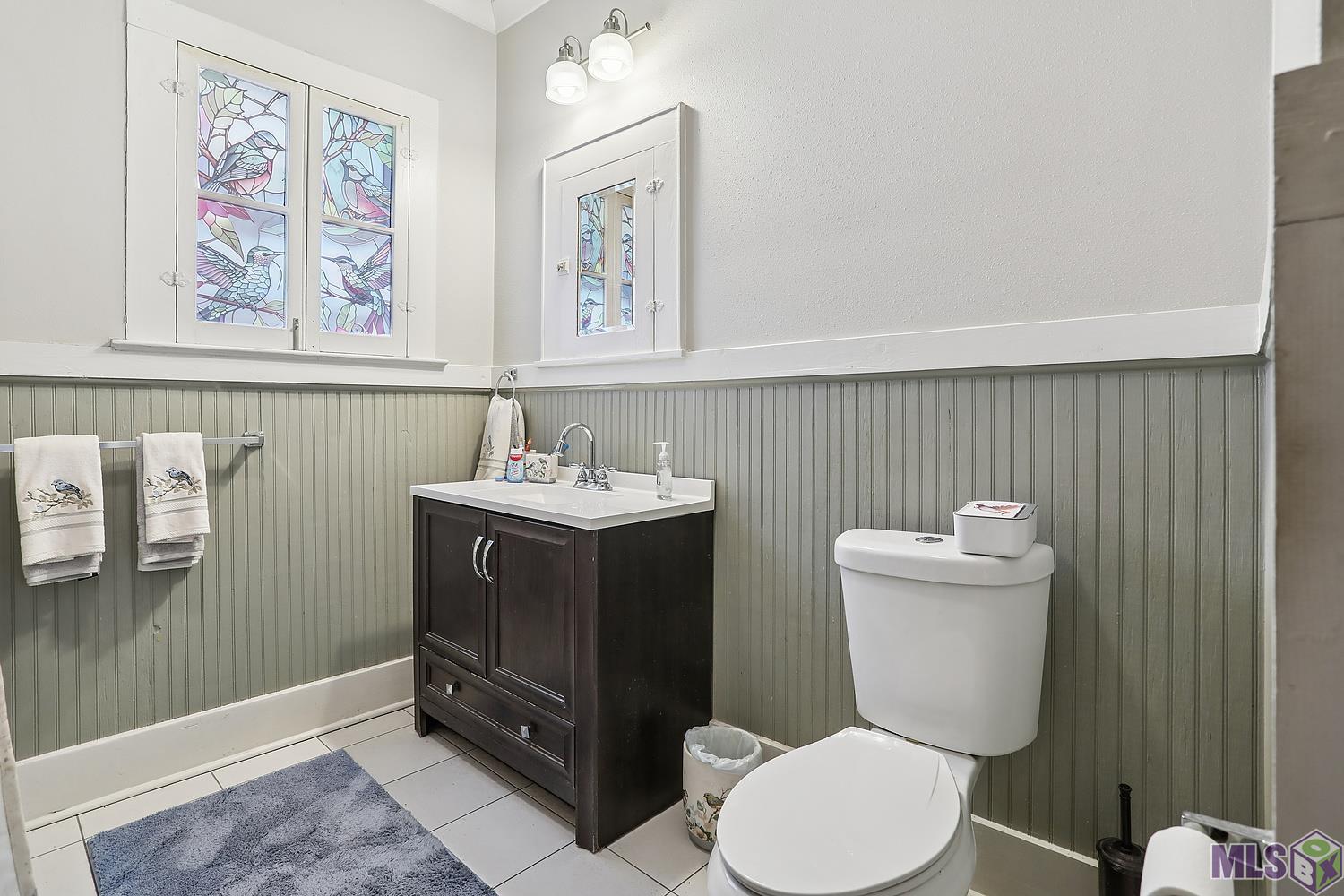 228 South 19th Street Baton Rouge, LA 70802 - Photo 13 of 18 Unit B