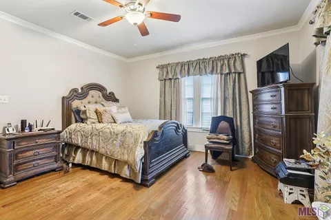 $325,000 | 228 South 19th Street, Baton Rouge, LA 70802