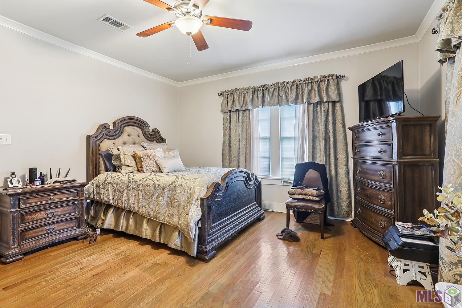 228 South 19th Street Baton Rouge, LA 70802 - Photo 14 of 18 Unit B