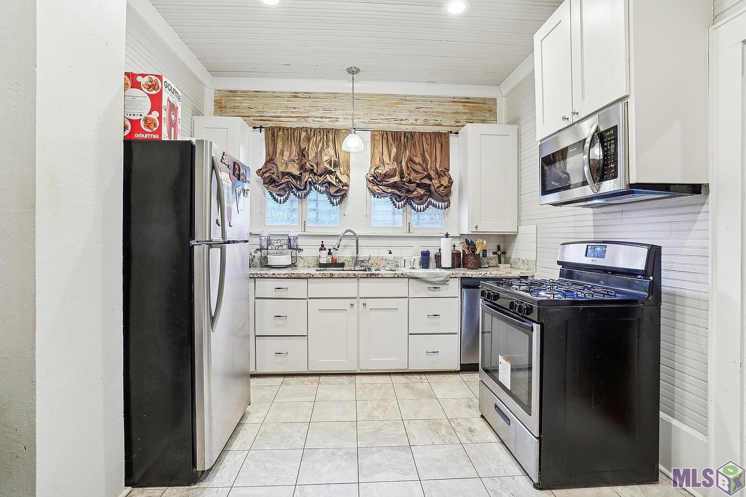 228 South 19th Street Baton Rouge, LA 70802 - Photo 15 of 18 Unit B