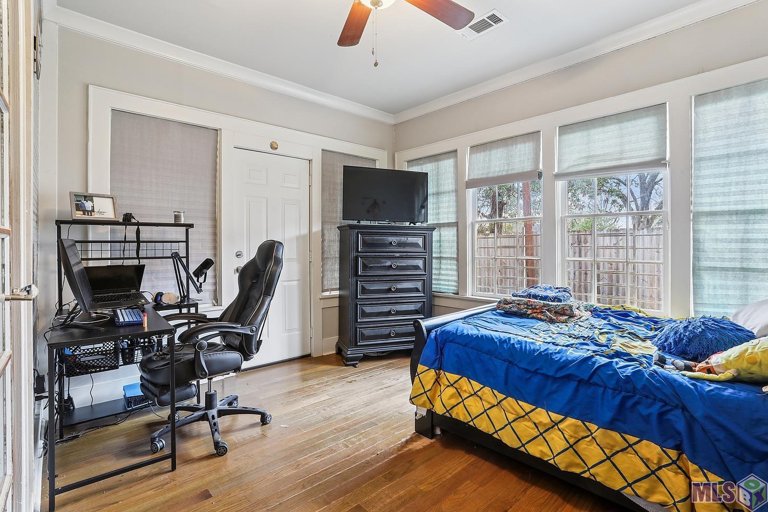 228 South 19th Street Baton Rouge, LA 70802 - Photo 16 of 18