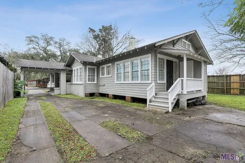 $325,000 | 228 South 19th Street, Baton Rouge, LA 70802