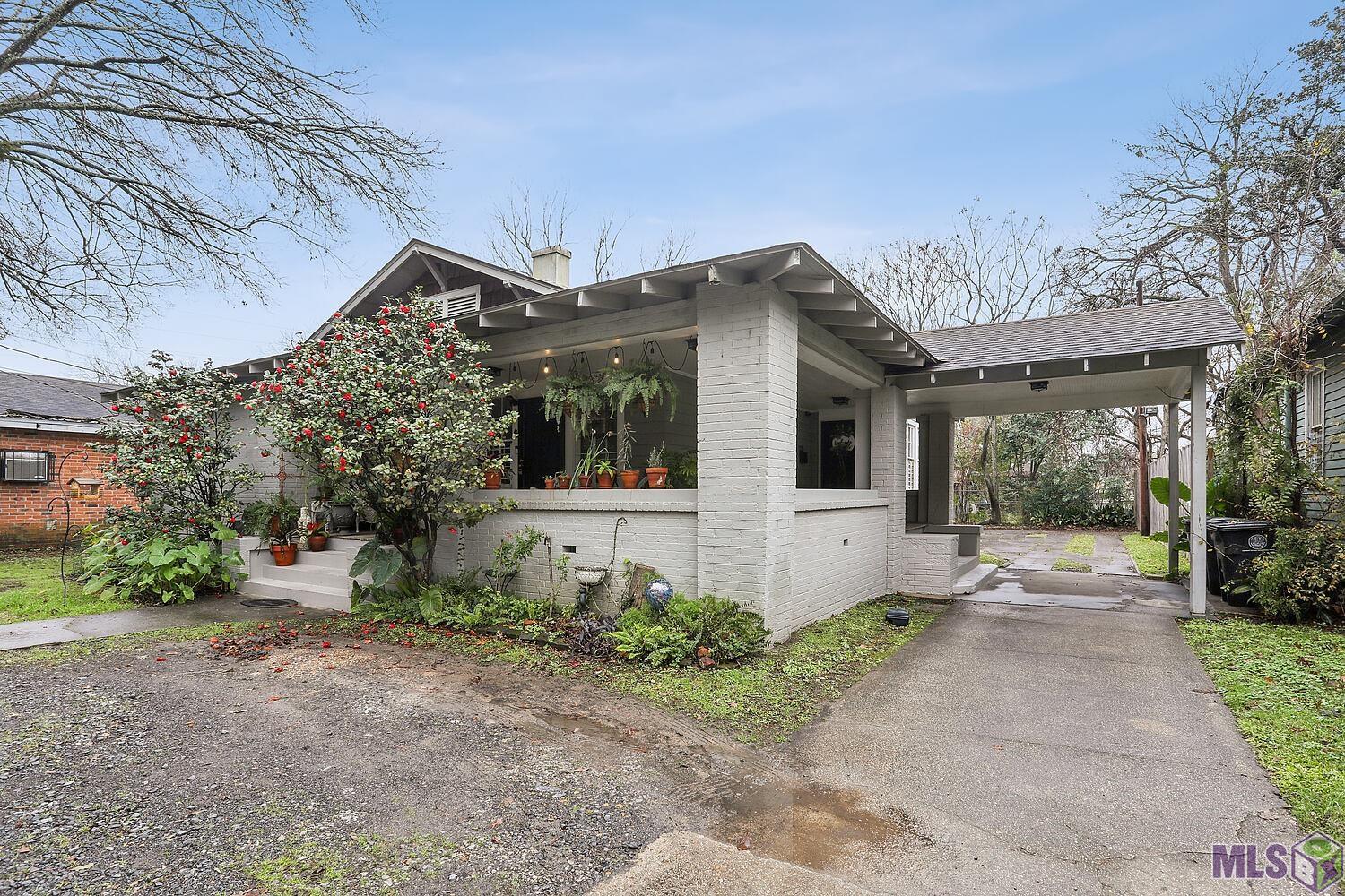 228 South 19th Street Baton Rouge, LA 70802 - Photo 18 of 18