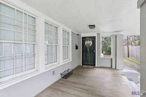 $325,000 | 228 South 19th Street, Baton Rouge, LA 70802
