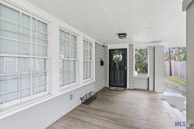 $325,000 | 228 South 19th Street, Baton Rouge, LA 70802