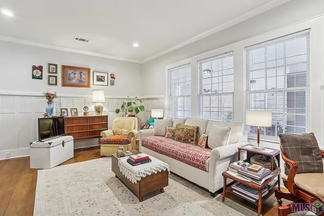 $325,000 | 228 South 19th Street, Baton Rouge, LA 70802