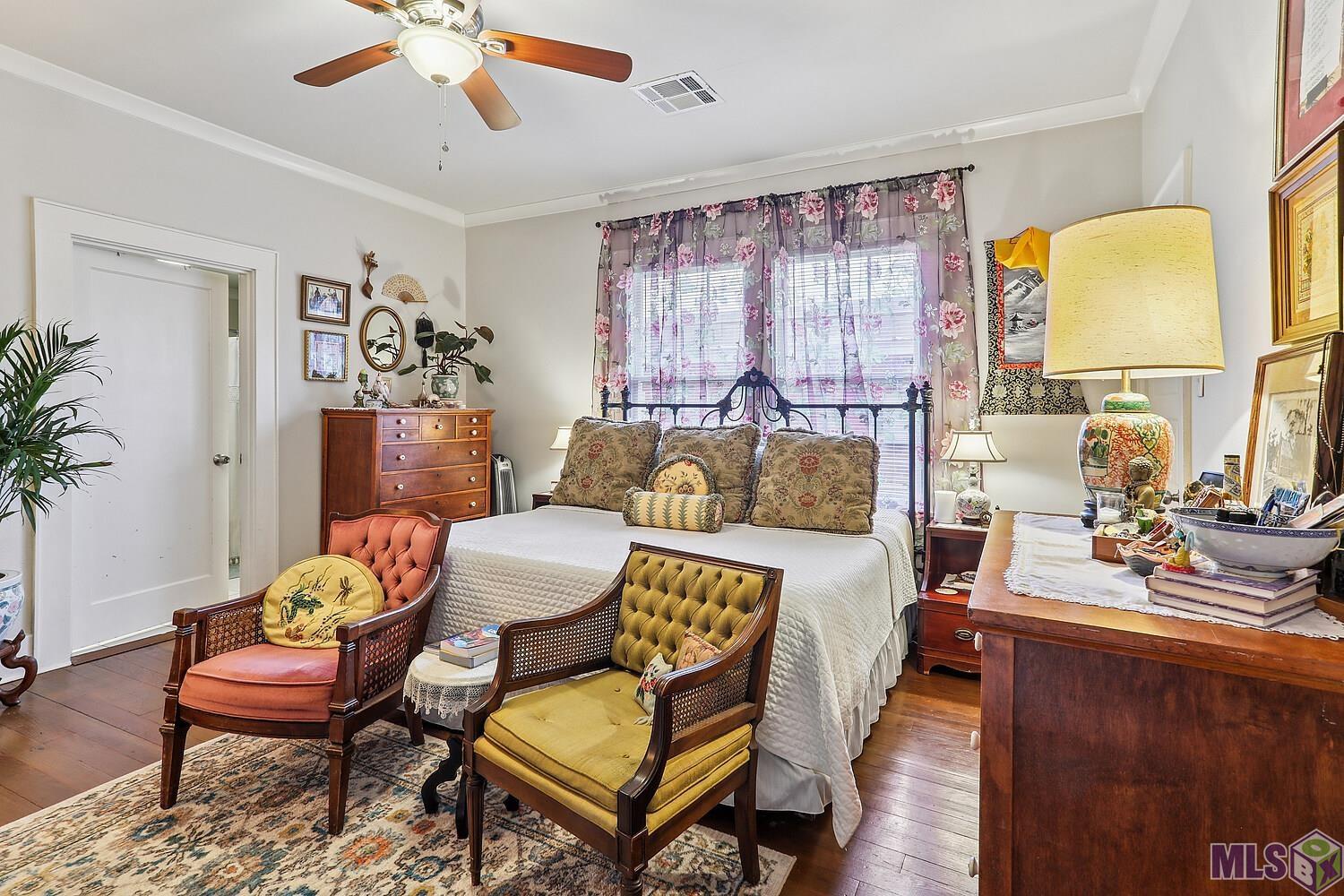 228 South 19th Street Baton Rouge, LA 70802 - Photo 5 of 18 Unit A