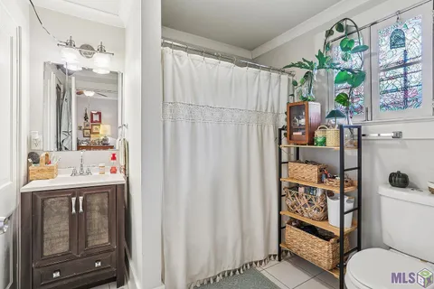 $325,000 | 228 South 19th Street, Baton Rouge, LA 70802