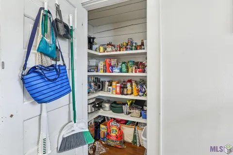 $325,000 | 228 South 19th Street, Baton Rouge, LA 70802