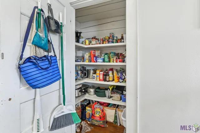 $325,000 | 228 South 19th Street, Baton Rouge, LA 70802