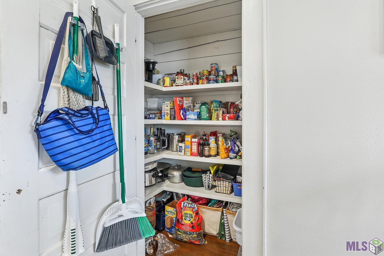 228 South 19th Street Baton Rouge, LA 70802 - Photo 7 of 18 Unit A