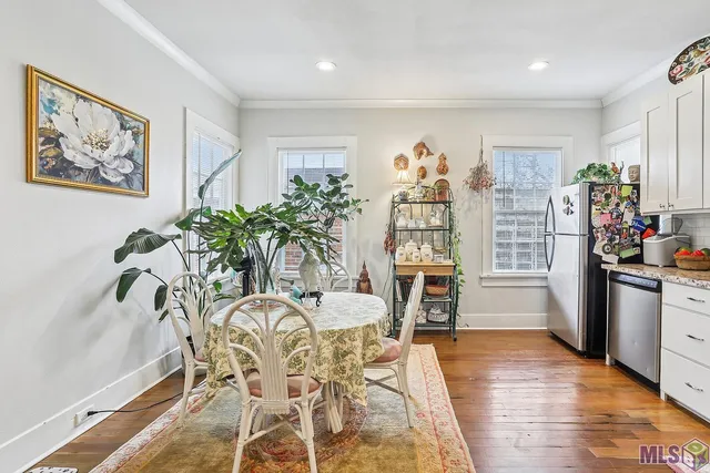 $325,000 | 228 South 19th Street, Baton Rouge, LA 70802