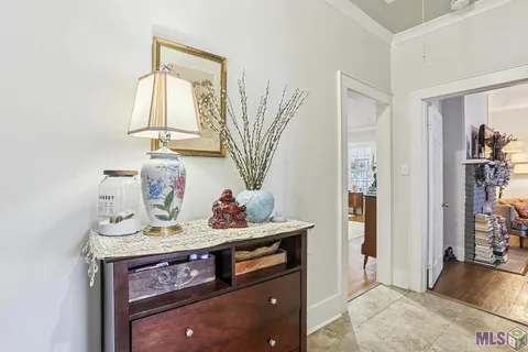 $325,000 | 228 South 19th Street, Baton Rouge, LA 70802