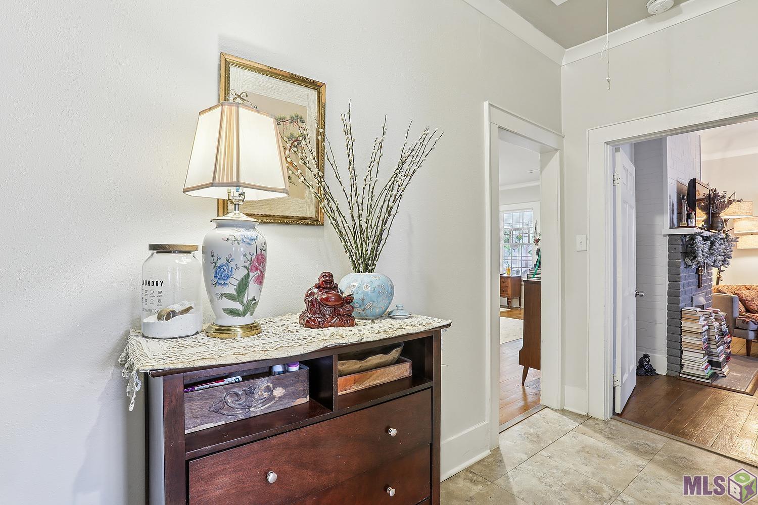 228 South 19th Street Baton Rouge, LA 70802 - Photo 10 of 18 Unit A