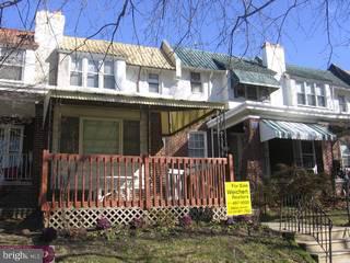 835 Atwood Road Philadelphia, PA 19151 - Photo 1 of 6 Gallery Image 1