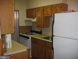 835 Atwood Road Philadelphia, PA 19151 - Photo 2 of 6 Gallery Image 2