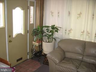 835 Atwood Road Philadelphia, PA 19151 - Photo 4 of 6 Gallery Image 4