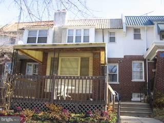 835 Atwood Road Philadelphia, PA 19151 - Photo 6 of 6 Gallery Image 6