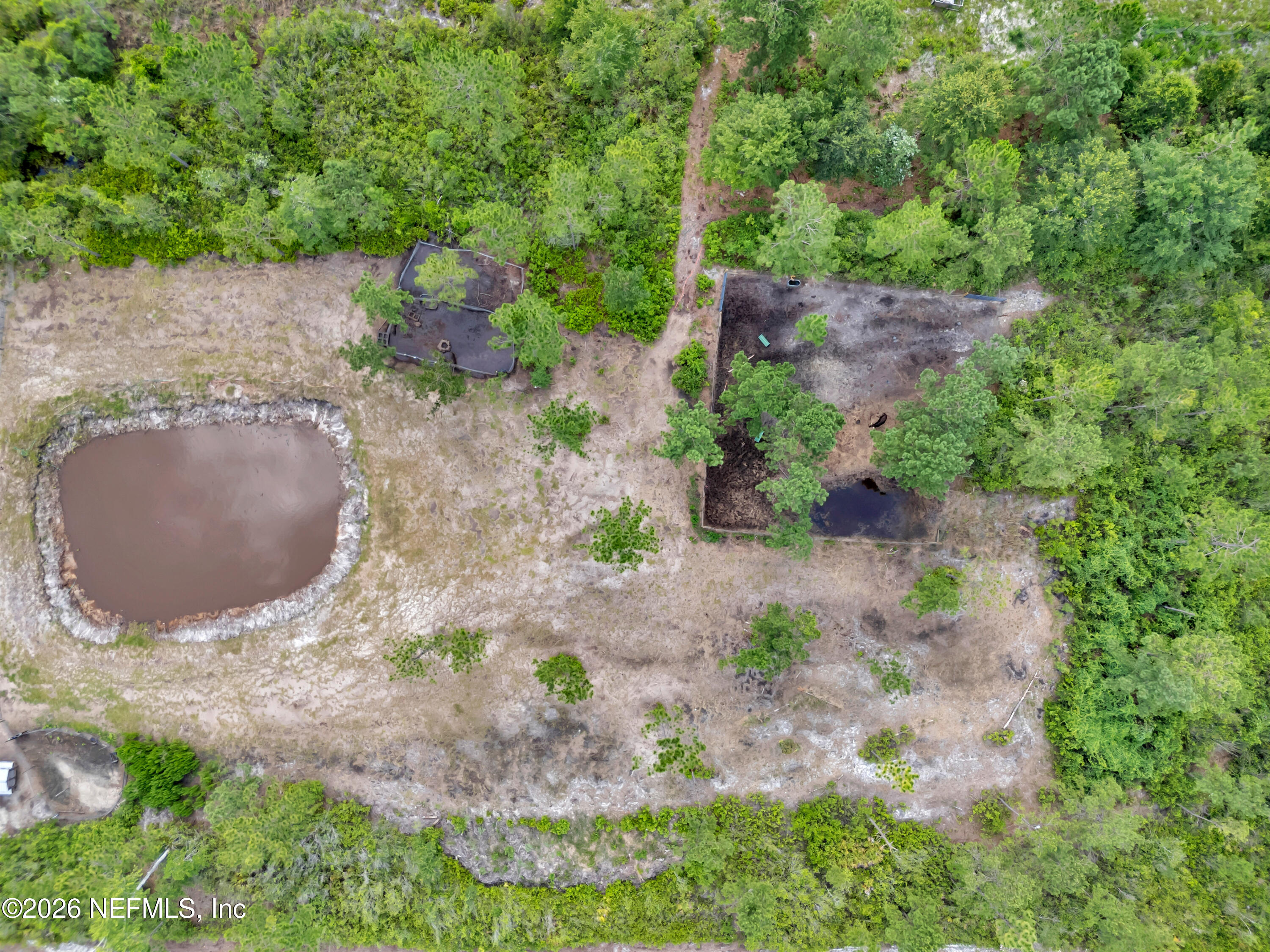 6195 River Road Callahan, FL 32011 - Photo 38 of 46 6195 River Rd-43
