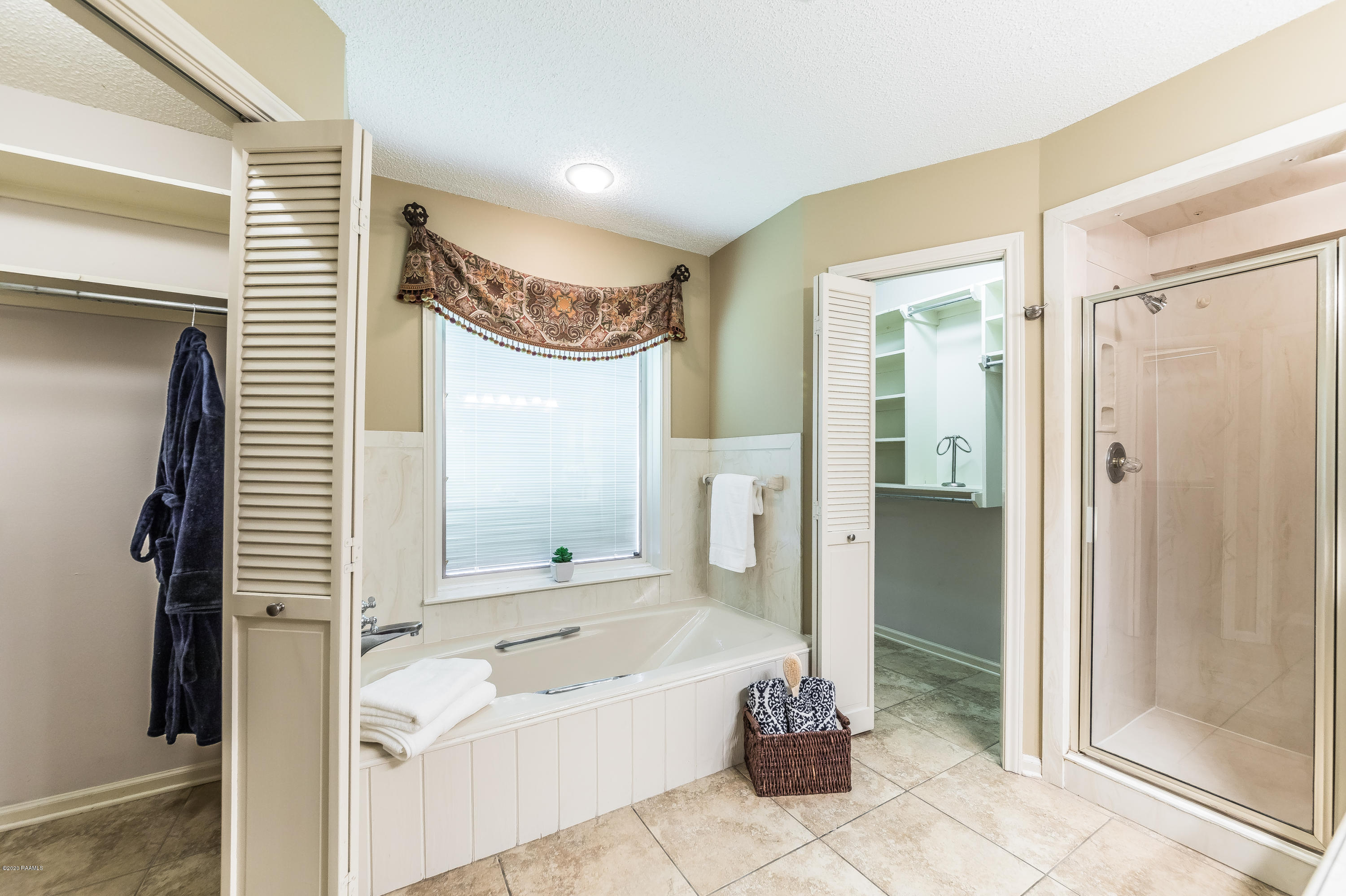110 Riverview Road Lafayette, LA 70503 - Photo 24 of 49 Gallery Image 24