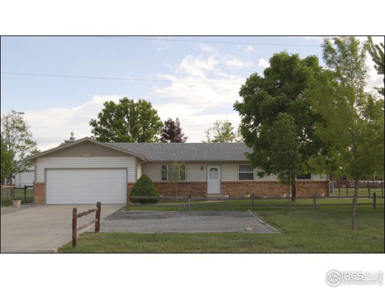 6350 Ephesus Road Longmont, CO 80503 - Photo 1 of 18 Gallery Image 1