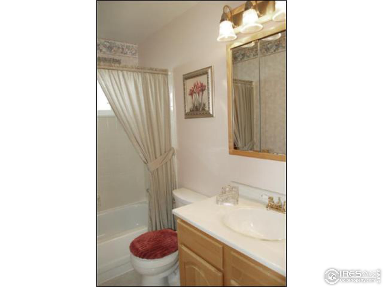 6350 Ephesus Road Longmont, CO 80503 - Photo 11 of 18 Gallery Image 11