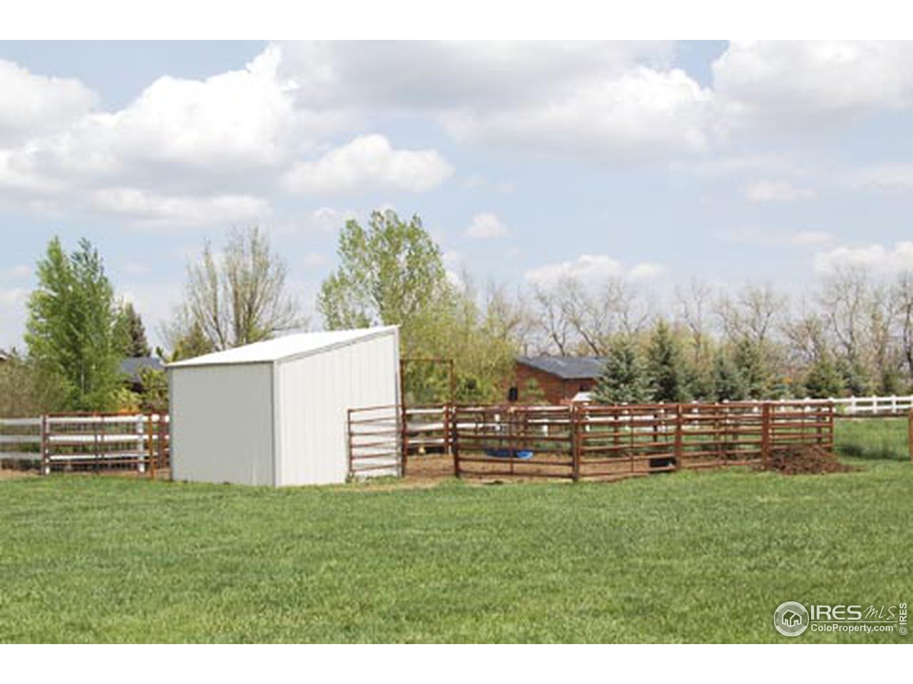 6350 Ephesus Road Longmont, CO 80503 - Photo 13 of 18 Gallery Image 13