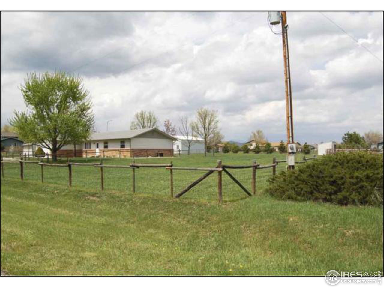 6350 Ephesus Road Longmont, CO 80503 - Photo 16 of 18 Gallery Image 16