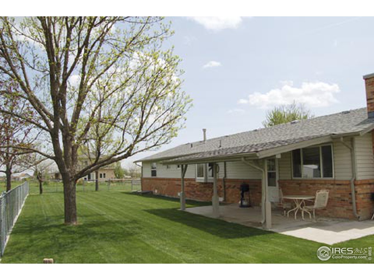 6350 Ephesus Road Longmont, CO 80503 - Photo 17 of 18 Gallery Image 17