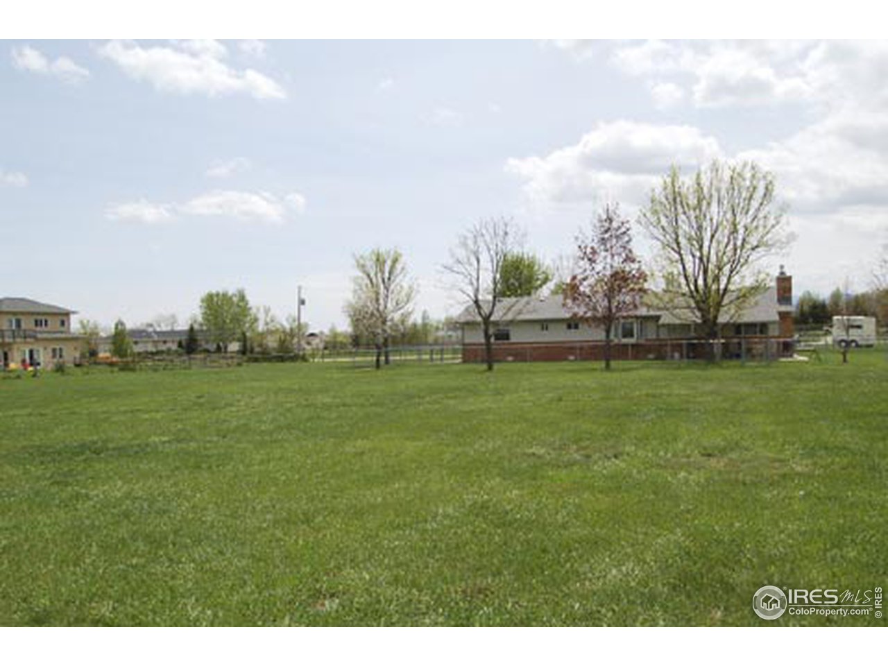 6350 Ephesus Road Longmont, CO 80503 - Photo 18 of 18 Gallery Image 18